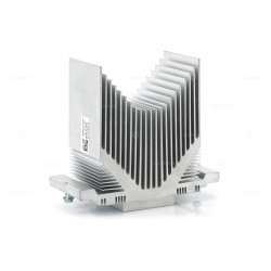 N031G DELL HEATSINK FOR DELL POWEREDGE T100